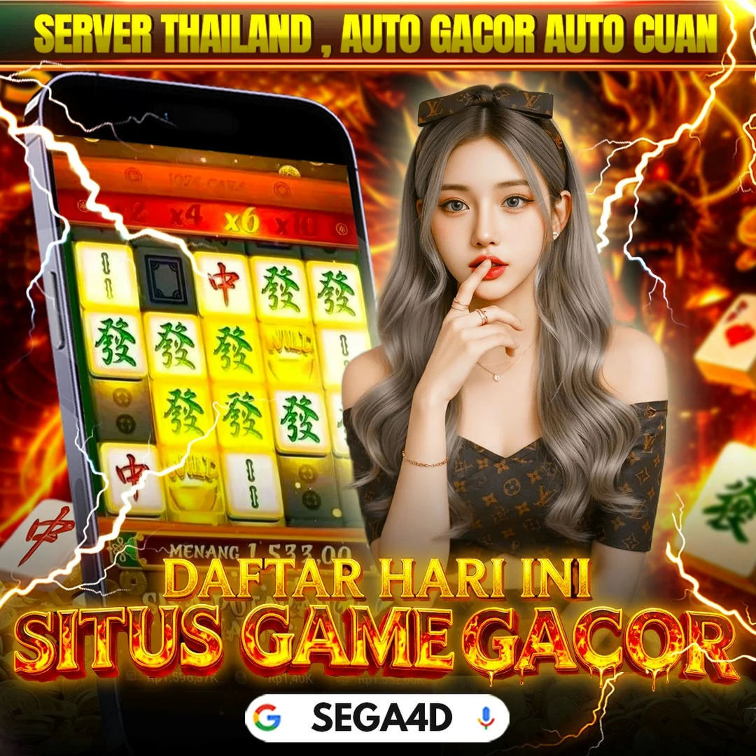 Materi pendukung halaman
